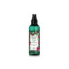 Spray Super Démélant Kids Collections Natures (spécial Enfants) -Procoiffure EP0026636.600