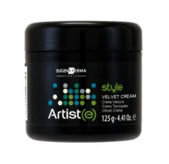 Style Velvet Cream ArtisteEugène Perma