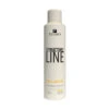 Brillantine Structure Line Fauvert 150ml -Procoiffure FT004284.600