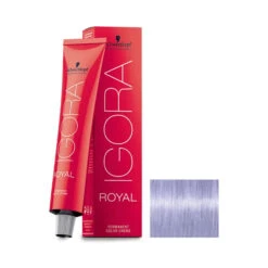 Igora Royal N° 0,11 60mlSchwarzkopf