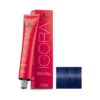 Igora Royal N° 0,22 60ml -Procoiffure IGO022.600