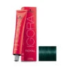 Igora Royal N° 0,33 60ml 2 Igora Royal N° 0,33 60ml -Procoiffure IGO033.600