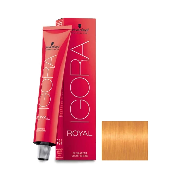 Igora Royal N° 0,55 60ml 3 Igora Royal N° 0,55 60ml