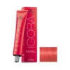 Igora Royal N° 0,88 60ml -Procoiffure IGO088.600