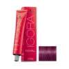 Igora Royal N° 0,89 60ml -Procoiffure IGO089.600
