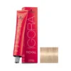 Igora Royal N° 10,0 60ml Blond -Procoiffure IGO10.600