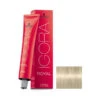 Igora Royal N° 10,1 60ml Blond -Procoiffure IGO101.600