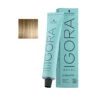 Igora Royal N° 10,14 60ml Blond -Procoiffure IGO1014.600