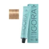 Igora Royal N° 10,46 60ml Blond 1 Igora Royal N° 10,46 60ml Blond -Procoiffure IGO1046.600