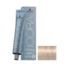 Igora Royal N° 12,19 60ml Blond 2 Igora Royal N° 12,19 60ml Blond -Procoiffure IGO1219.600