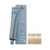 Igora Royal N° 12,2 60ml Blond 2 Igora Royal N° 12,2 60ml Blond -Procoiffure IGO122.600