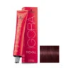 Igora Royal N° 4,88 60ml 1 Igora Royal N° 4,88 60ml -Procoiffure IGO488.600