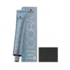 Igora Royal N° 5,21 60ml -Procoiffure IGO521.600