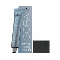 Igora Royal N° 5,21 60ml