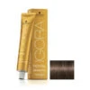 Igora Royal N° 5,50 60ml Absol -Procoiffure IGO550.600