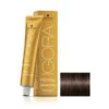 Igora Royal N° 5,60 60ml Absol -Procoiffure IGO560.600