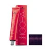 Igora Royal N° 5,99 60ml -Procoiffure IGO599.600