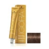 Igora Royal N° 6,60 60ml Absol -Procoiffure IGO660.600