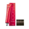 Igora Royal N° 6,63 60ml -Procoiffure IGO663.600