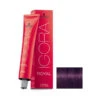 Igora Royal N° 6,99 60ml -Procoiffure IGO699.600
