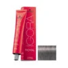 Igora Royal N° 6,16 60ml -Procoiffure IGO821.600