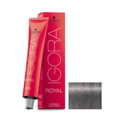 Igora Royal N° 6,16 60ml