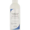 Shampoing Essentiel 200ml -Procoiffure J11509.600
