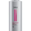 Color Radiance Shampoing Kadus 1000ml -Procoiffure KS00201.600