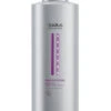 Shampooing Deep Moisture Care 1L Kadus -Procoiffure KS00205.600