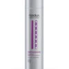Shampooing Deep Moisture Care 250ml Kadus -Procoiffure KS00206.600