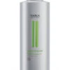 Shampooing Impressive Volume Care 1L Kadus -Procoiffure KS00207.600