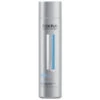 Shampooing Purifying Care 250ml Kadus 2 Shampooing Purifying Care 250ml Kadus -Procoiffure KS00212.600
