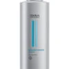 Shampooing Intensive Cleanser Care 1L Kadus -Procoiffure KS00213.600