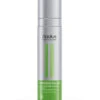 Impressive Volume Conditioning Mousse 200ml Kadus -Procoiffure KS00219.600