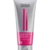 Masque Color Radiance Intensive 200mlKadus -Procoiffure KS00223.600