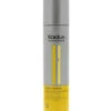 Conditionneur Visible Repair Balm Care 250ml Kadus -Procoiffure KS00225.600