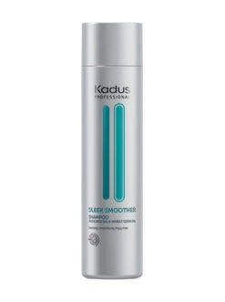 Shampooing Lissant Sleek Smoother Care 250ml Kadus