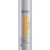 Shampooing Sun Spark Care 250mlKadus -Procoiffure KS00233.600