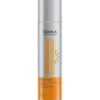Conditionneur Sun Spark Care 250mlKadus -Procoiffure KS00234.600