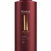 Shampoing Velvet Oil Argan 1LKadus -Procoiffure KS00240.600