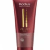 Traitement Velvet Oil Argan 200mlKadus -Procoiffure KS00242.600