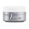 Gomme De Modelage Fiber Up 75mlKadus -Procoiffure KS00428.600