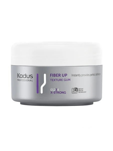 Gomme De Modelage Fiber Up 75mlKadus 3 Gomme De Modelage Fiber Up 75mlKadus
