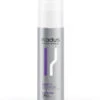 Gel Extra Fort Swap It 100mlKadus -Procoiffure KS00431.600