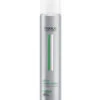 Spray Flexible Set It 300mlKadus -Procoiffure KS00436.600