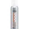 Mousse Volumisante Boucles Curl In 150mlKadus 2 Mousse Volumisante Boucles Curl In 150mlKadus -Procoiffure KS00441.600