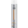 Spray Modelant Create It 300mlKadus -Procoiffure KS00445.600