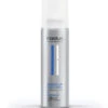 Spray De Brillance Spark Up 200mlKadus 1 Spray De Brillance Spark Up 200mlKadus -Procoiffure KS00447.600