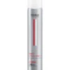 Spray Fixation Forte Fix It 500mlKadus -Procoiffure KS00450.600