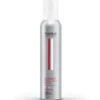 Mousse Fixation Forte Expand It 250mlKadus -Procoiffure KS00451.600
